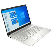 Notebook HP 15-EF2081MS R7-5700U 12GB/256SSD/15.6/W11