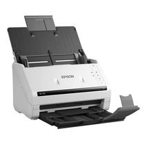 Impressora Epson Scanner DS-770 USB/RJ-45/Bivolt - Branco