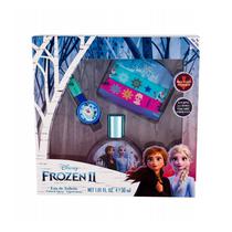 Perfume Disney Frozen II Eau de Toilette 30ML
