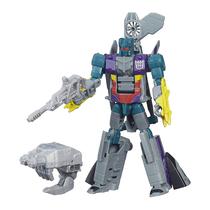 Boneco Hasbro Transformers B4659 Decepticon Vortex