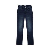 Jeans Infantiles Calvin Klein CKSFC16F-470 Varon