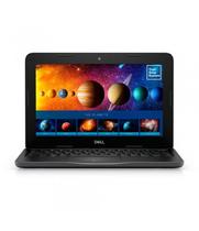Notebook Dell 11-3190 Cel.N4120/ 4GB/ 128M2/ 11HD/ W10/ Espa?