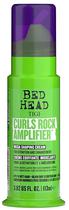 Creme Modelador Tigi Bed Head Curls Rock Amplifier - 113ML
