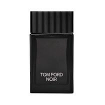 Tom Ford Noir Eau de Parfum 100ML
