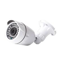 X-Tech CCTV DVR Kit XT-KHD614 4CAM/4CH