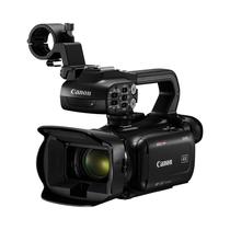 Filmadora Canon XA65 Uhd 4K