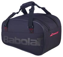 Bolsa para Raquete de Padel Babolat RH Padel Lite 105 - 759010