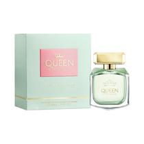 Perfume Antonio Banderas Queen Eau de Toilette 50ML