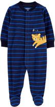 Pijama Carter's 1O010610 - Masculino