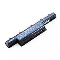 Bateria Acer AS10D41 D51 D31 D61 D75 AC4741