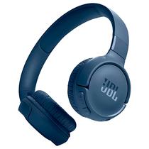 Fone de Ouvido JBL Tune 520BT Bluetooth  Azul