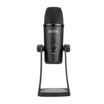 Microfone Boya BY-PM700