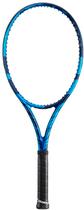 Raquete de Tenis Babolat Pure Driver 182399 (4 3/8") Sem Corda