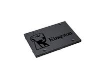 HD SSD Kingston 480GB SA400-S37A 2.5 SATA3