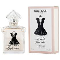 Perfume Guerlain La Petite Robe Noire Edt Plissee Feminino - 50ML