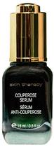 Soro Etre Belle Skin Therapy Couperose - 15ML