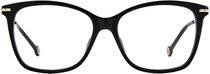 Oculos de Grau Carolina Herrera CH 0042 807 - Feminino