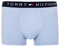 Boxer Tommy Hilfiger UM0UM02836 C1O Trunk Masculino