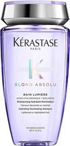 Shampoo Kerastase Blond Absolu Bain Lumiere - 250ML