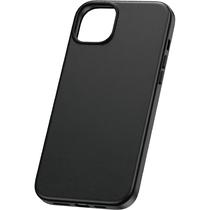 Capa 4life Space Collection para iPhone 13 Pro Max - Transparente