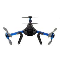3DR Drone Y6 Arf Multicopter Kit