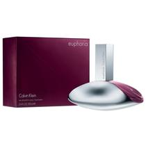 Perfume Calvin Klein Euphoria Edp - Femenino 100 ML