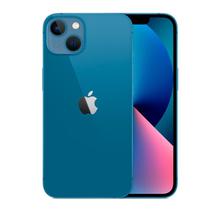 Celular iPhone 13 Mini 128GB Blue Swap Usa A