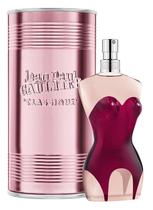 Perfume Jean Paul Gaultier Classique Edp 100ML - Feminino
