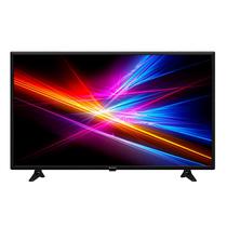 TV Smart LED Vizzion LE50UHD20 50" Uhd 4K