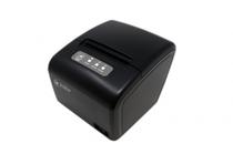 Impressora Termica 3NSTAR RPT006B USB/Red/Bivolt/ Blac
