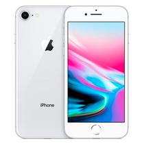 Swap iPhone 8 64GB (100%/CH) Silver
