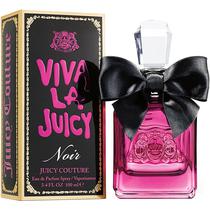 Perfume Juicy Couture Viva La Juicy Noir Edp - Feminino 100ML