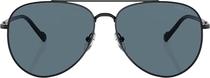 Oculos de Sol Vogue VO4290S 352/4Y 60 - Feminino