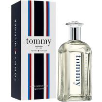 Perfume Tommy Hilfiger Tommy - Eau de Toilette - Masculino - 200ML