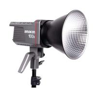 Aputure Amaran 100X LED Video Light (X)