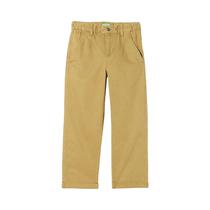 Pantalon Infantil Benetton 4RIS55FF0 6J5