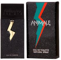 Perfume Animale 200 ML.