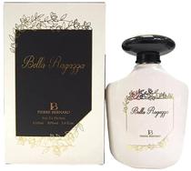Perfume Pierre Bernard Bella Ragazza Edp 100ML - Feminino