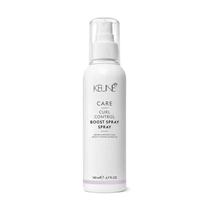 Spray Keune Care Curl Control Anti-Frizz 140ML