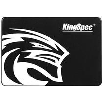 SSD Kingspec 120GB 2.5" SATA 3 - P4-120