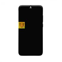 Frontal GE-505 Xiaomi Redmi Note 7/Note