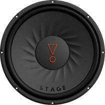 Subwoofer JBL Stage 102 - 10" 900W/225WRMS