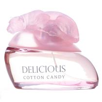 Perfume Gale Hayman Delicious Cotton Candy Feminino Edt 100ML