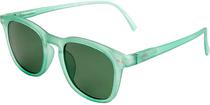 Oculos B+D D/Sol Sun Kids 6403-45 Green