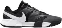 Tenis Nike Court Lite 4 FD6574 001 - Masculino