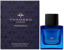 Perfume Thameen Peregrina Extrait de Parfum 100ML - Unissex