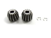 HT Differential Pinion Gear 2PC 31039