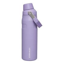 Garrafa Termica Stanley Iceflow Bottle 710ML Lavender