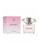 Perfume Versace Bright Crystal Edt 90ML