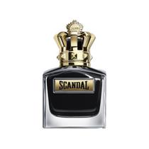 Perfume Jean Paul Gaultier Scandal H Edpi 100ML Leparfum
